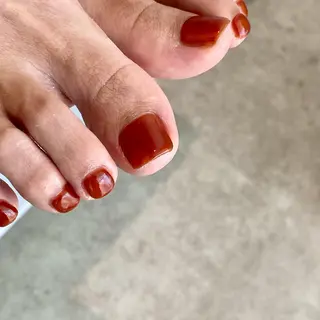 ネイル ayana nails所属・nail salon ayanaのネイルデザイン