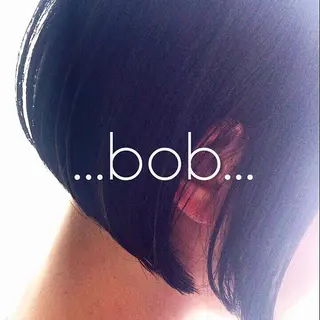 ショート カラー パーマ ヘアアレンジ 表参道Lise おおいしおりのヘアスタイル