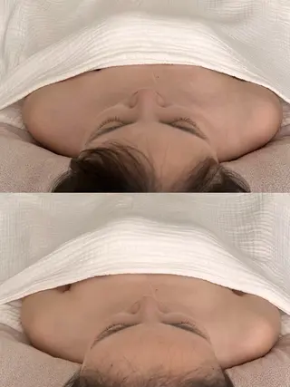 ドライヘッドスパ専門店 SIESTA所属・ドライヘッドスパ 専門店SIESTAのエステ・リラクイメージ