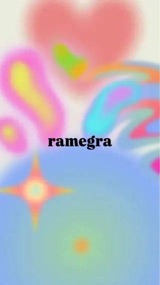 ネイル snazzy✩.*˚ 𝙔𝙐𝙕𝙐のネイルデザイン