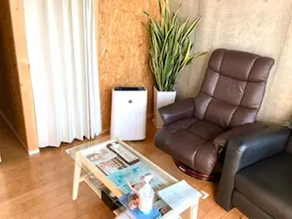 ブランエミュ 池袋本店のエステ・リラクイメージ