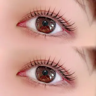 マツエク・マツパ shota/マツエク /まつ毛パーマのその他イメージ