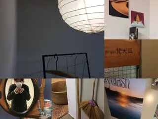 オーナー アイリストのマツエク・マツパデザイン