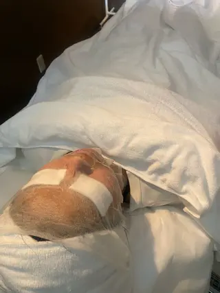 肌育成サロン ♡ RISAのエステ・リラクイメージ