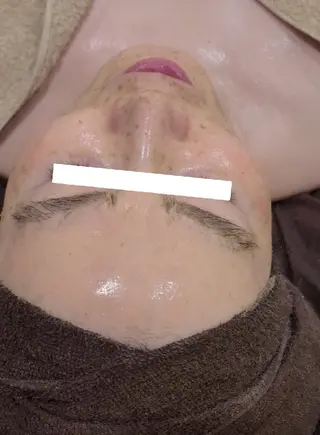 BEAUTYSARON　SiS.所属・高橋 沙奈江のエステ・リラクイメージ