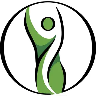 田中 壱征⭐️小顔猫背⭐️のエステ・リラクイメージ