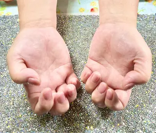 ネイル Tairacchi ﾀｲﾗｯﾁのエステ・リラクイメージ