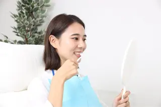 Blanco川口駅前店所属・Blanco 川口駅前店のその他イメージ