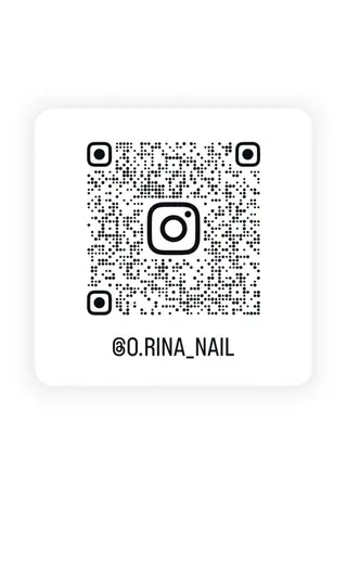 ネイル RINA .のネイルデザイン