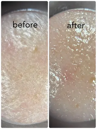 メナード宮の沢店所属・メナード宮の沢店 コトコのエステ・リラクイメージ