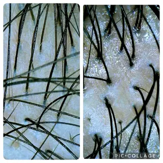 🅖🅤🅩🅔🅛 salonのエステ・リラクイメージ