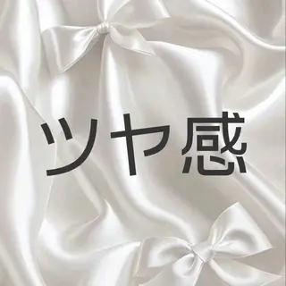 茂木 唯奈の眉毛・アイブロウイメージ