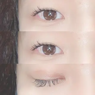 マツエク・マツパ LUCIA所属・小湊理央 🐣LUCIA🐣のその他イメージ