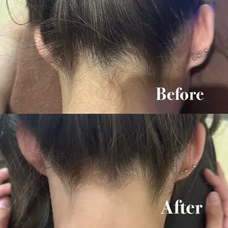 One'Ness total beauty salon所属・One' Nessのエステ・リラクイメージ