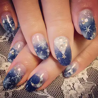 ネイル yumnail (ネイル&脱毛)のエステ・リラクイメージ