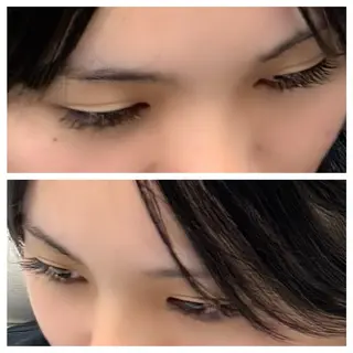 マツエク・マツパ ma-pa所属・ma-pa eye＆hairのマツエク・マツパデザイン