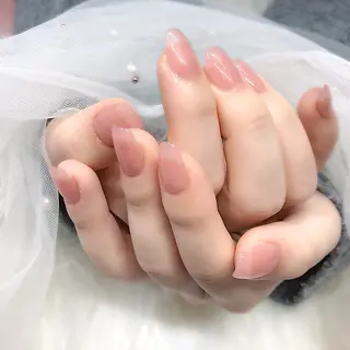 ネイル 整体・ネイル ヨシ堂💅のネイルデザイン