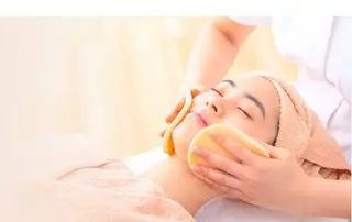 三宅 夏海のエステ・リラクイメージ