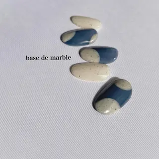 ネイル オモルフィ所属・カラーリスト marumoのヘアスタイル