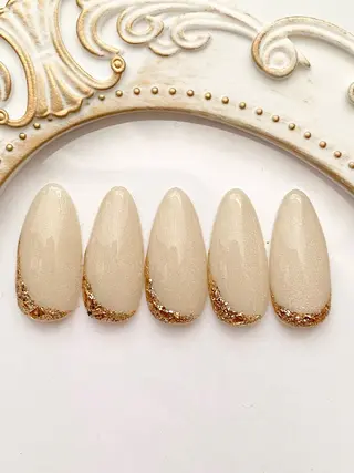 ネイル iro +のネイルデザイン