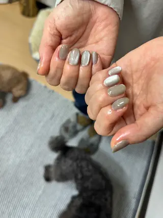 ネイル LUNE NAILのその他イメージ