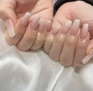 ネイル Liry nailのネイルデザイン