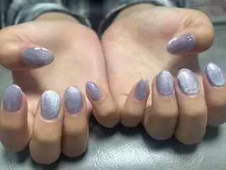 ネイル Nail NaNa コトのネイルデザイン