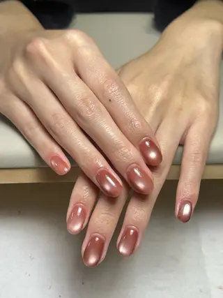 ネイル 🦋new Nail🦋ニノのネイルデザイン