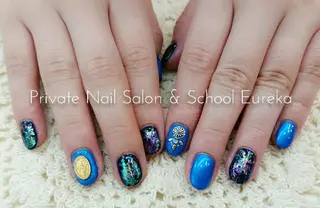 ネイル 古屋 勢子のその他イメージ