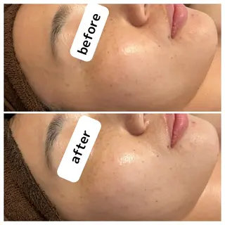 永田 利佳子のその他イメージ