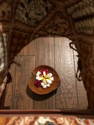 sea salonのエステ・リラクイメージ