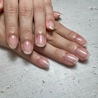 ネイル twin .のネイルデザイン