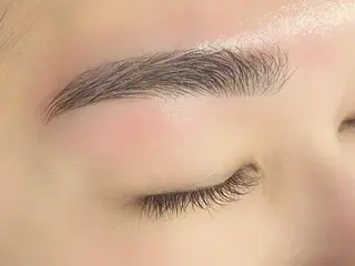 アイブロウ 眉毛専門店 Ai Quickの眉毛・アイブロウイメージ