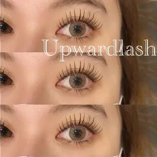 マツエク・マツパ eyelist マツエク🐣のマツエク・マツパデザイン