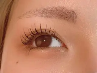 マツエク・マツパ cils·シル アイラッシュのマツエク・マツパデザイン