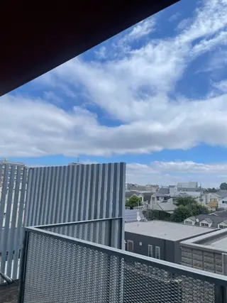 ネイル 自由が丘✳︎奥沢 nail söpöのネイルデザイン