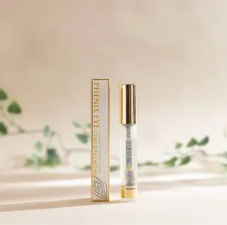 906所属・906 eye salonのマツエク・マツパデザイン