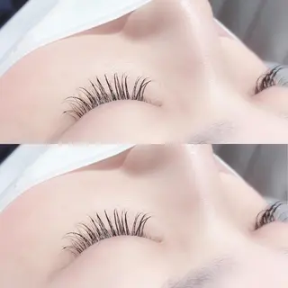 マツエク・マツパ 桜 成美のエステ・リラクイメージ