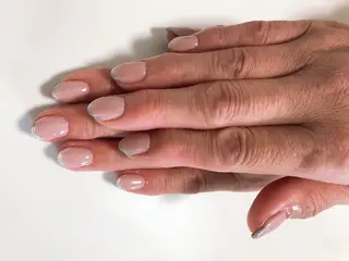 ネイル Asa miのネイルデザイン