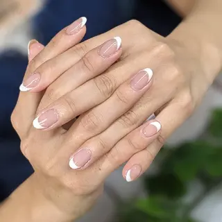 ネイル ネイルサロンベルティ .keikoのネイルデザイン