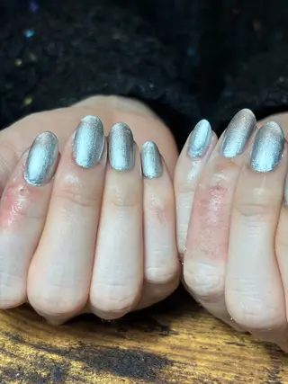 ネイル nail salon FROSCH所属・FROSCH/ Seinaのネイルデザイン