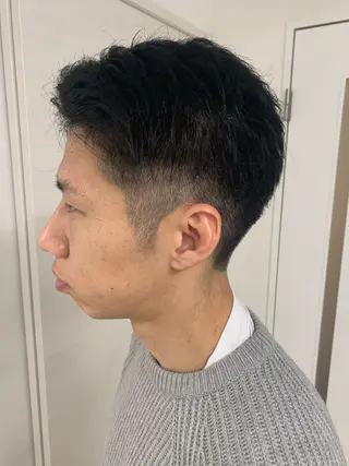 ifeel-Rose所属・💐 𝙍𝙀𝙉𝘼のヘアスタイル