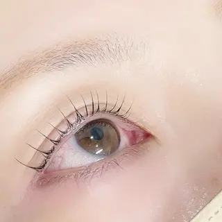 マツエク・マツパ Bremine春日井 🧡Runo/店長のマツエク・マツパデザイン