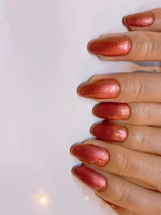 ネイル エムズ エムズのマツエク・マツパデザイン