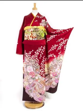 サロン リアンのマツエク・マツパデザイン