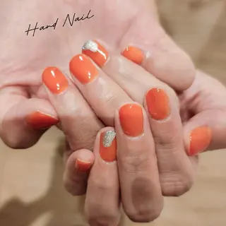 ネイル Bianca名駅店 あゆのネイルデザイン