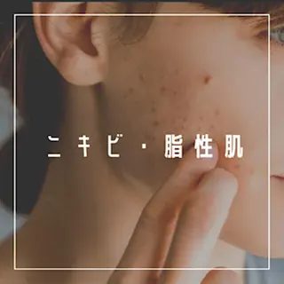 トータルケアサロン meguriのマツエク・マツパデザイン