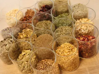 よもぎ蒸し専門店Artemisia所属・よもぎ蒸し専門店 Artemisiaのエステ・リラクイメージ