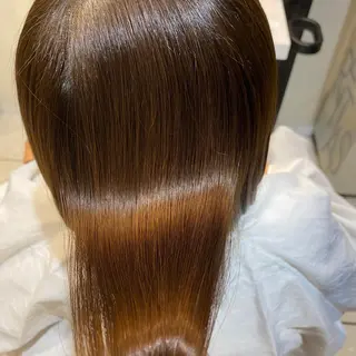 ショート 撮影モデル募集中 rina 🦋のヘアスタイル