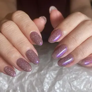 ネイル BLinLin nail salonのネイルデザイン